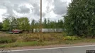 Industrial property for sale, Kotka, Kymenlaakso, &lt;span class=&quot;blurred street&quot; onclick=&quot;ProcessAdRequest(2432086)&quot;&gt;&lt;span class=&quot;hint&quot;&gt;See streetname&lt;/span&gt;[xxxxxxxxxxxxx]&lt;/span&gt;