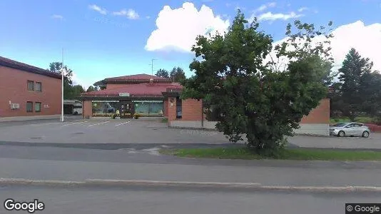 Lokaler til salgs i Vesanto – Bilde fra Google Street View