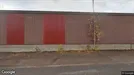 Erhvervsejendom til salg, Kotka, Kymenlaakso, &lt;span class=&quot;blurred street&quot; onclick=&quot;ProcessAdRequest(2432088)&quot;&gt;&lt;span class=&quot;hint&quot;&gt;Se vej-navn&lt;/span&gt;[xxxxxxxxxx]&lt;/span&gt;