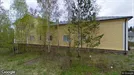 Erhvervsejendom til salg, Hamina, Kymenlaakso, &lt;span class=&quot;blurred street&quot; onclick=&quot;ProcessAdRequest(2432091)&quot;&gt;&lt;span class=&quot;hint&quot;&gt;Se vej-navn&lt;/span&gt;[xxxxxxxxxx]&lt;/span&gt;