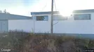 Lagerejendom til salg, Kotka, Kymenlaakso, &lt;span class=&quot;blurred street&quot; onclick=&quot;ProcessAdRequest(2432092)&quot;&gt;&lt;span class=&quot;hint&quot;&gt;Se vej-navn&lt;/span&gt;[xxxxxxxxxx]&lt;/span&gt;