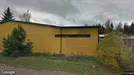 Produksjonseiendom til salgs, Kotka, Kymenlaakso, &lt;span class=&quot;blurred street&quot; onclick=&quot;ProcessAdRequest(2432098)&quot;&gt;&lt;span class=&quot;hint&quot;&gt;Se gatenavn&lt;/span&gt;[xxxxxxxxxx]&lt;/span&gt;