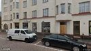 Erhvervsejendom til salg, Kotka, Kymenlaakso, &lt;span class=&quot;blurred street&quot; onclick=&quot;ProcessAdRequest(2432099)&quot;&gt;&lt;span class=&quot;hint&quot;&gt;Se vej-navn&lt;/span&gt;[xxxxxxxxxx]&lt;/span&gt;