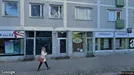 Commercieel vastgoed te koop, Kotka, Kymenlaakso, &lt;span class=&quot;blurred street&quot; onclick=&quot;ProcessAdRequest(2432105)&quot;&gt;&lt;span class=&quot;hint&quot;&gt;Zie straatnaam&lt;/span&gt;[xxxxxxxxxxxxx]&lt;/span&gt;