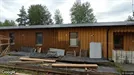 Erhvervsejendom til salg, Virolahti, Kymenlaakso, &lt;span class=&quot;blurred street&quot; onclick=&quot;ProcessAdRequest(2432113)&quot;&gt;&lt;span class=&quot;hint&quot;&gt;Se vej-navn&lt;/span&gt;[xxxxxxxxxx]&lt;/span&gt;