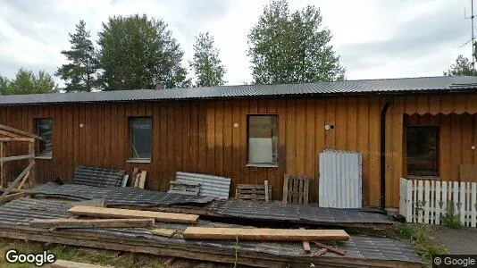 Lokaler til salg i Virolahti - Foto fra Google Street View