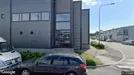 Lager til leie, Helsingfors Koillinen, Helsingfors, &lt;span class=&quot;blurred street&quot; onclick=&quot;ProcessAdRequest(2432122)&quot;&gt;&lt;span class=&quot;hint&quot;&gt;Se gatenavn&lt;/span&gt;[xxxxxxxxxx]&lt;/span&gt;