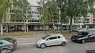 Næringseiendom til salgs, Heinola, Päijät-Häme, &lt;span class=&quot;blurred street&quot; onclick=&quot;ProcessAdRequest(2432129)&quot;&gt;&lt;span class=&quot;hint&quot;&gt;Se gatenavn&lt;/span&gt;[xxxxxxxxxx]&lt;/span&gt;