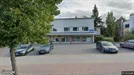 Commercieel vastgoed te koop, Pieksämäki, Etelä-Savo, &lt;span class=&quot;blurred street&quot; onclick=&quot;ProcessAdRequest(2432175)&quot;&gt;&lt;span class=&quot;hint&quot;&gt;Zie straatnaam&lt;/span&gt;[xxxxxxxxxxxxx]&lt;/span&gt;