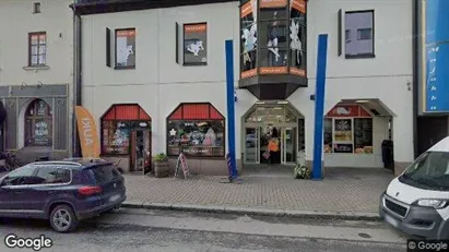 Lokaler til salg i Riihimäki - Foto fra Google Street View