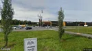 Gewerbeimmobilie zum Kauf, Riihimäki, Kanta-Häme, &lt;span class=&quot;blurred street&quot; onclick=&quot;ProcessAdRequest(2432185)&quot;&gt;&lt;span class=&quot;hint&quot;&gt;Siehe Straßennamen&lt;/span&gt;[xxxxxxxxxxxxxxxxx]&lt;/span&gt;