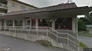 Commercial property for sale, Vaasa, Pohjanmaa, &lt;span class=&quot;blurred street&quot; onclick=&quot;ProcessAdRequest(2432192)&quot;&gt;&lt;span class=&quot;hint&quot;&gt;See streetname&lt;/span&gt;[xxxxxxxxxxxxx]&lt;/span&gt;