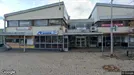 Gewerbeimmobilie zum Kauf, Valkeakoski, Pirkanmaa, &lt;span class=&quot;blurred street&quot; onclick=&quot;ProcessAdRequest(2432195)&quot;&gt;&lt;span class=&quot;hint&quot;&gt;Siehe Straßennamen&lt;/span&gt;[xxxxxxxxxxxxxxxxx]&lt;/span&gt;