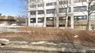 Gewerbeimmobilie zum Kauf, Vantaa, Uusimaa, &lt;span class=&quot;blurred street&quot; onclick=&quot;ProcessAdRequest(2432197)&quot;&gt;&lt;span class=&quot;hint&quot;&gt;Siehe Straßennamen&lt;/span&gt;[xxxxxxxxxxxxxxxxx]&lt;/span&gt;