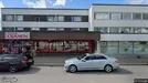 Næringseiendom til salgs, Varkaus, Pohjois-Savo, &lt;span class=&quot;blurred street&quot; onclick=&quot;ProcessAdRequest(2432202)&quot;&gt;&lt;span class=&quot;hint&quot;&gt;Se gatenavn&lt;/span&gt;[xxxxxxxxxx]&lt;/span&gt;