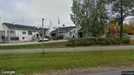 Kontorsfastighet till salu, Äänekoski, Mellersta Finland, &lt;span class=&quot;blurred street&quot; onclick=&quot;ProcessAdRequest(2432206)&quot;&gt;&lt;span class=&quot;hint&quot;&gt;Se gatunamn&lt;/span&gt;[xxxxxxxxxx]&lt;/span&gt;