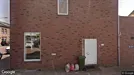 Gewerbeimmobilie zum Kauf, Maastricht, Limburg, &lt;span class=&quot;blurred street&quot; onclick=&quot;ProcessAdRequest(2432317)&quot;&gt;&lt;span class=&quot;hint&quot;&gt;Siehe Straßennamen&lt;/span&gt;[xxxxxxxxxxxxxxxxx]&lt;/span&gt;