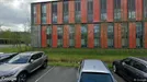 Office space for rent, Eindhoven, North Brabant, &lt;span class=&quot;blurred street&quot; onclick=&quot;ProcessAdRequest(2432368)&quot;&gt;&lt;span class=&quot;hint&quot;&gt;See streetname&lt;/span&gt;[xxxxxxxxxxxxx]&lt;/span&gt;