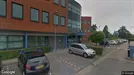 Kontor för uthyrning, Haag Leidschenveen-Ypenburg, Haag, &lt;span class=&quot;blurred street&quot; onclick=&quot;ProcessAdRequest(2432372)&quot;&gt;&lt;span class=&quot;hint&quot;&gt;Se gatunamn&lt;/span&gt;[xxxxxxxxxx]&lt;/span&gt;