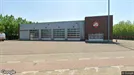 Gewerbeimmobilie zum Kauf, Putte, Antwerpen (Provincie), Mechelbaan 361
