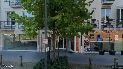 Lokaler til salgs i Turnhout – Bilde fra Google Street View