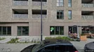 Erhvervsejendom til salg, Lier, Antwerp (Province), &lt;span class=&quot;blurred street&quot; onclick=&quot;ProcessAdRequest(2432696)&quot;&gt;&lt;span class=&quot;hint&quot;&gt;Se vej-navn&lt;/span&gt;[xxxxxxxxxx]&lt;/span&gt;