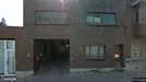 Commercial property for sale, Lier, Antwerp (Province), &lt;span class=&quot;blurred street&quot; onclick=&quot;ProcessAdRequest(2432699)&quot;&gt;&lt;span class=&quot;hint&quot;&gt;See streetname&lt;/span&gt;[xxxxxxxxxxxxx]&lt;/span&gt;