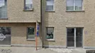 Commercial property for sale, Grobbendonk, Antwerp (Province), &lt;span class=&quot;blurred street&quot; onclick=&quot;ProcessAdRequest(2432701)&quot;&gt;&lt;span class=&quot;hint&quot;&gt;See streetname&lt;/span&gt;[xxxxxxxxxxxxx]&lt;/span&gt;
