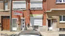 Commercieel vastgoed te koop, Berlaar, Antwerp (Province), &lt;span class=&quot;blurred street&quot; onclick=&quot;ProcessAdRequest(2432708)&quot;&gt;&lt;span class=&quot;hint&quot;&gt;Zie straatnaam&lt;/span&gt;[xxxxxxxxxxxxx]&lt;/span&gt;