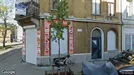 Commercieel vastgoed te koop, Antwerpen Borgerhout, Antwerpen, &lt;span class=&quot;blurred street&quot; onclick=&quot;ProcessAdRequest(2432709)&quot;&gt;&lt;span class=&quot;hint&quot;&gt;Zie straatnaam&lt;/span&gt;[xxxxxxxxxxxxx]&lt;/span&gt;