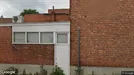 Erhvervsejendom til salg, Herentals, Antwerp (Province), &lt;span class=&quot;blurred street&quot; onclick=&quot;ProcessAdRequest(2432715)&quot;&gt;&lt;span class=&quot;hint&quot;&gt;Se vej-navn&lt;/span&gt;[xxxxxxxxxx]&lt;/span&gt;