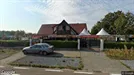 Gewerbeimmobilie zum Kauf, Maaseik, Limburg, &lt;span class=&quot;blurred street&quot; onclick=&quot;ProcessAdRequest(2432752)&quot;&gt;&lt;span class=&quot;hint&quot;&gt;Siehe Straßennamen&lt;/span&gt;[xxxxxxxxxxxxxxxxx]&lt;/span&gt;