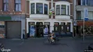 Commercieel vastgoed te koop, Mortsel, Antwerp (Province), &lt;span class=&quot;blurred street&quot; onclick=&quot;ProcessAdRequest(2432781)&quot;&gt;&lt;span class=&quot;hint&quot;&gt;Zie straatnaam&lt;/span&gt;[xxxxxxxxxxxxx]&lt;/span&gt;