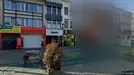 Erhvervsejendom til salg, Mechelen, Antwerp (Province), &lt;span class=&quot;blurred street&quot; onclick=&quot;ProcessAdRequest(2432783)&quot;&gt;&lt;span class=&quot;hint&quot;&gt;Se vej-navn&lt;/span&gt;[xxxxxxxxxx]&lt;/span&gt;