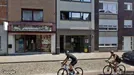 Gewerbeimmobilie zum Kauf, Geel, Antwerpen (Provincie), &lt;span class=&quot;blurred street&quot; onclick=&quot;ProcessAdRequest(2432791)&quot;&gt;&lt;span class=&quot;hint&quot;&gt;Siehe Straßennamen&lt;/span&gt;[xxxxxxxxxxxxxxxxx]&lt;/span&gt;