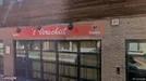 Commercial property for sale, Vosselaar, Antwerp (Province), &lt;span class=&quot;blurred street&quot; onclick=&quot;ProcessAdRequest(2432803)&quot;&gt;&lt;span class=&quot;hint&quot;&gt;See streetname&lt;/span&gt;[xxxxxxxxxxxxx]&lt;/span&gt;