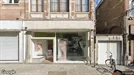Commercial property for sale, Mechelen, Antwerp (Province), &lt;span class=&quot;blurred street&quot; onclick=&quot;ProcessAdRequest(2432837)&quot;&gt;&lt;span class=&quot;hint&quot;&gt;See streetname&lt;/span&gt;[xxxxxxxxxxxxx]&lt;/span&gt;