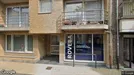 Gewerbeimmobilie zum Kauf, Schelle, Antwerpen (Provincie), &lt;span class=&quot;blurred street&quot; onclick=&quot;ProcessAdRequest(2432853)&quot;&gt;&lt;span class=&quot;hint&quot;&gt;Siehe Straßennamen&lt;/span&gt;[xxxxxxxxxxxxxxxxx]&lt;/span&gt;