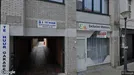 Erhvervsejendom til salg, Herentals, Antwerp (Province), &lt;span class=&quot;blurred street&quot; onclick=&quot;ProcessAdRequest(2432858)&quot;&gt;&lt;span class=&quot;hint&quot;&gt;Se vej-navn&lt;/span&gt;[xxxxxxxxxx]&lt;/span&gt;