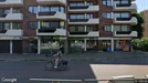 Commercial property for sale, Mortsel, Antwerp (Province), &lt;span class=&quot;blurred street&quot; onclick=&quot;ProcessAdRequest(2432864)&quot;&gt;&lt;span class=&quot;hint&quot;&gt;See streetname&lt;/span&gt;[xxxxxxxxxxxxx]&lt;/span&gt;