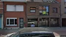 Gewerbeimmobilie zum Kauf, Malle, Antwerpen (Provincie), &lt;span class=&quot;blurred street&quot; onclick=&quot;ProcessAdRequest(2432883)&quot;&gt;&lt;span class=&quot;hint&quot;&gt;Siehe Straßennamen&lt;/span&gt;[xxxxxxxxxxxxxxxxx]&lt;/span&gt;