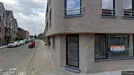 Kantoor te koop, Herentals, Antwerp (Province), &lt;span class=&quot;blurred street&quot; onclick=&quot;ProcessAdRequest(2432892)&quot;&gt;&lt;span class=&quot;hint&quot;&gt;Zie straatnaam&lt;/span&gt;[xxxxxxxxxxxxx]&lt;/span&gt;