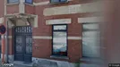 Commercial property for sale, Mechelen, Antwerp (Province), &lt;span class=&quot;blurred street&quot; onclick=&quot;ProcessAdRequest(2432898)&quot;&gt;&lt;span class=&quot;hint&quot;&gt;See streetname&lt;/span&gt;[xxxxxxxxxxxxx]&lt;/span&gt;