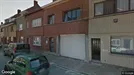 Commercial property for sale, Sint-Niklaas, Oost-Vlaanderen, &lt;span class=&quot;blurred street&quot; onclick=&quot;ProcessAdRequest(2432899)&quot;&gt;&lt;span class=&quot;hint&quot;&gt;See streetname&lt;/span&gt;[xxxxxxxxxxxxx]&lt;/span&gt;