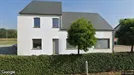 Erhvervsejendom til salg, Hasselt, Limburg, &lt;span class=&quot;blurred street&quot; onclick=&quot;ProcessAdRequest(2432902)&quot;&gt;&lt;span class=&quot;hint&quot;&gt;Se vej-navn&lt;/span&gt;[xxxxxxxxxx]&lt;/span&gt;
