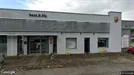 Lagerimmobilie zum Kauf, Wanze, Luik (region), &lt;span class=&quot;blurred street&quot; onclick=&quot;ProcessAdRequest(2432916)&quot;&gt;&lt;span class=&quot;hint&quot;&gt;Siehe Straßennamen&lt;/span&gt;[xxxxxxxxxxxxxxxxx]&lt;/span&gt;