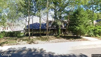 Office spaces for sale in Luik - Photo from Google Street View