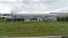 Gewerbeimmobilie zum Kauf, Fexhe-le-Haut-Clocher, Luik (region), &lt;span class=&quot;blurred street&quot; onclick=&quot;ProcessAdRequest(2432927)&quot;&gt;&lt;span class=&quot;hint&quot;&gt;Siehe Straßennamen&lt;/span&gt;[xxxxxxxxxxxxxxxxx]&lt;/span&gt;