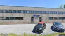 Magazijnpand te koop, Ans, Luik (region), &lt;span class=&quot;blurred street&quot; onclick=&quot;ProcessAdRequest(2432930)&quot;&gt;&lt;span class=&quot;hint&quot;&gt;Zie straatnaam&lt;/span&gt;[xxxxxxxxxxxxx]&lt;/span&gt;