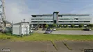Kontorsfastighet till salu, Flémalle, Luik (region), &lt;span class=&quot;blurred street&quot; onclick=&quot;ProcessAdRequest(2432936)&quot;&gt;&lt;span class=&quot;hint&quot;&gt;Se gatunamn&lt;/span&gt;[xxxxxxxxxx]&lt;/span&gt;
